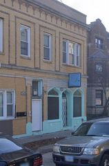 1945 W 48th Street 1945-2, Chicago, IL 60609