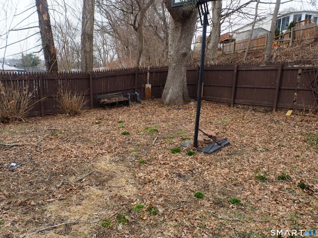 341 Lounsbury Street, Waterbury, CT 06706