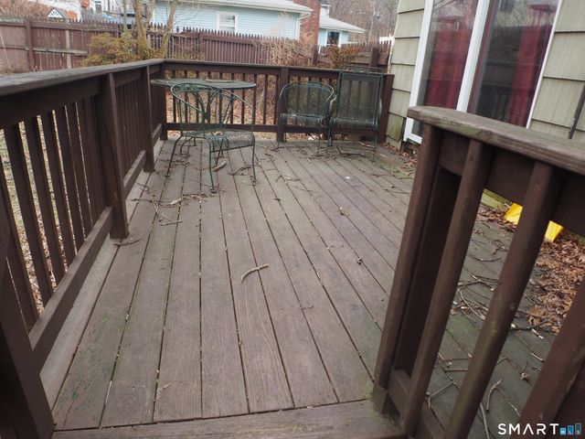 341 Lounsbury Street, Waterbury, CT 06706