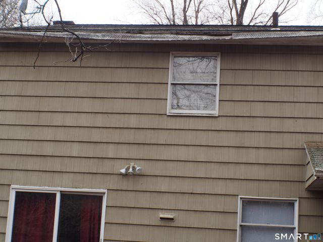 341 Lounsbury Street, Waterbury, CT 06706