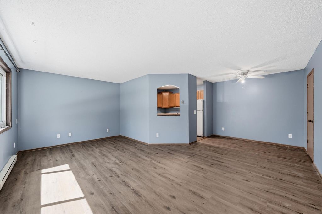 14 E 13th Street, Waconia, MN 55387 — photo 3