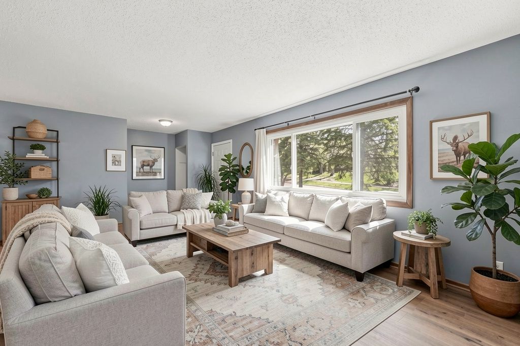 14 E 13th Street, Waconia, MN 55387 — photo 4