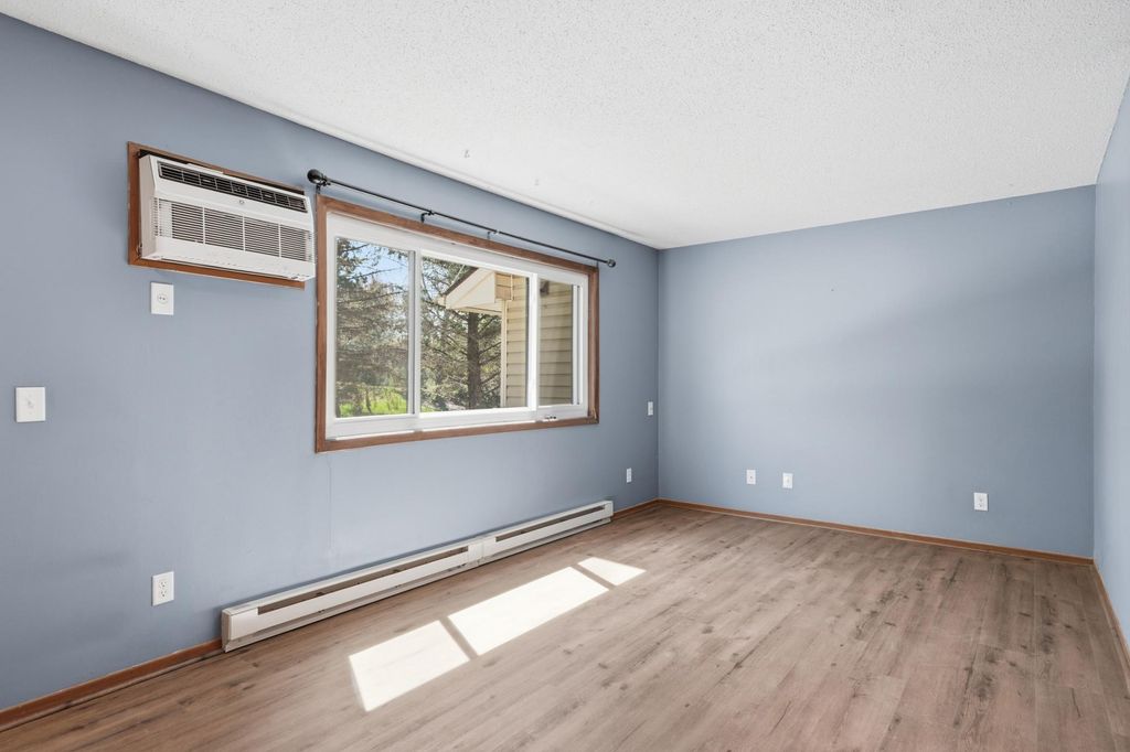 14 E 13th Street, Waconia, MN 55387 — photo 5