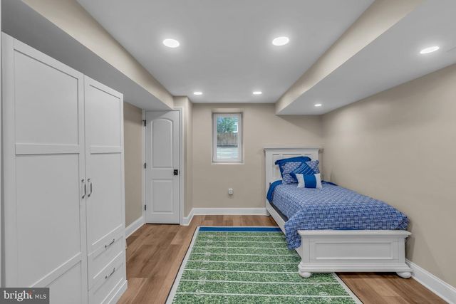 9 CHADWELL CT, Pennington, NJ 08534