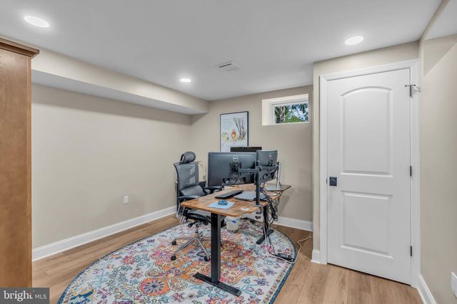 9 CHADWELL CT, Pennington, NJ 08534