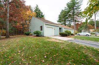98 Indian Rock Road, Merrimack, NH 03054