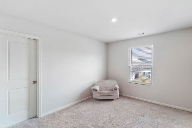 551 Dayspring Drive, Inman, SC 29349