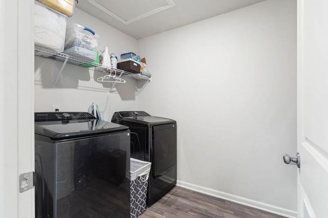 551 Dayspring Drive, Inman, SC 29349