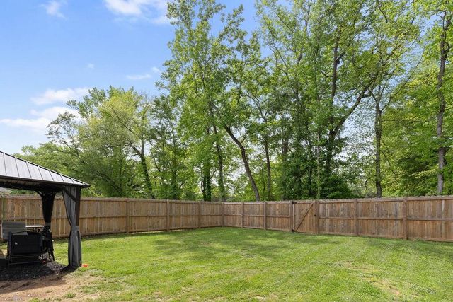 551 Dayspring Drive, Inman, SC 29349