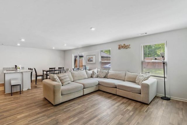 551 Dayspring Drive, Inman, SC 29349