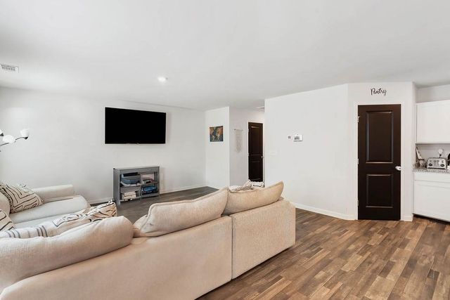 551 Dayspring Drive, Inman, SC 29349