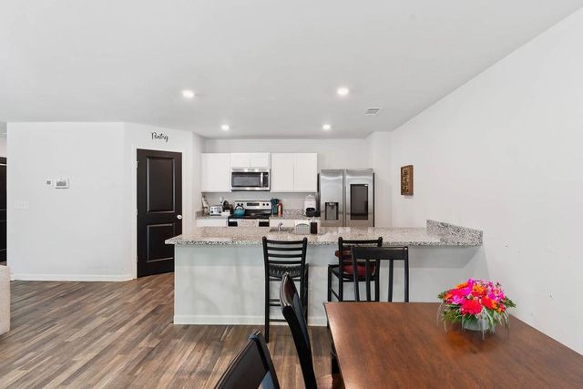 551 Dayspring Drive, Inman, SC 29349