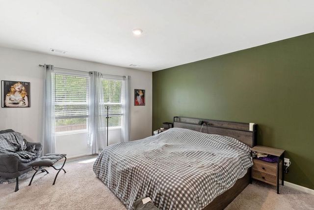 551 Dayspring Drive, Inman, SC 29349