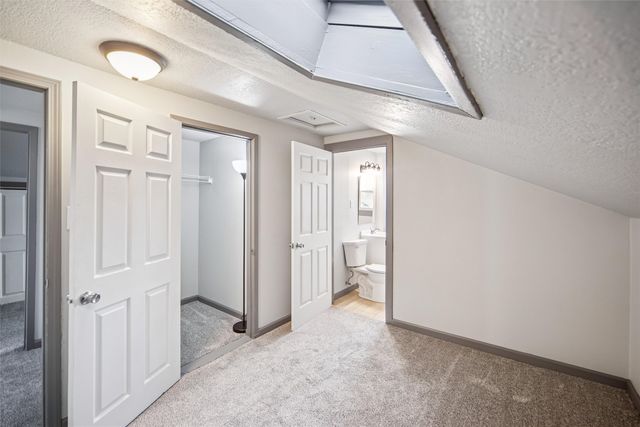 2400 45th Street, Des Moines, IA 50310