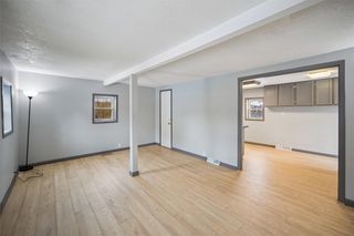 2400 45th Street, Des Moines, IA 50310