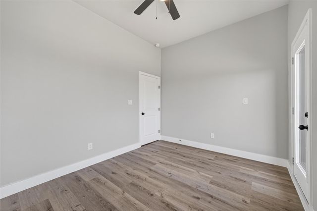 4115 Yale Street, Houston, TX 77018