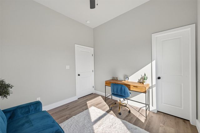 4115 Yale Street, Houston, TX 77018