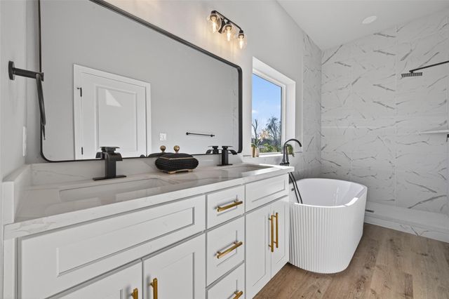 4115 Yale Street, Houston, TX 77018