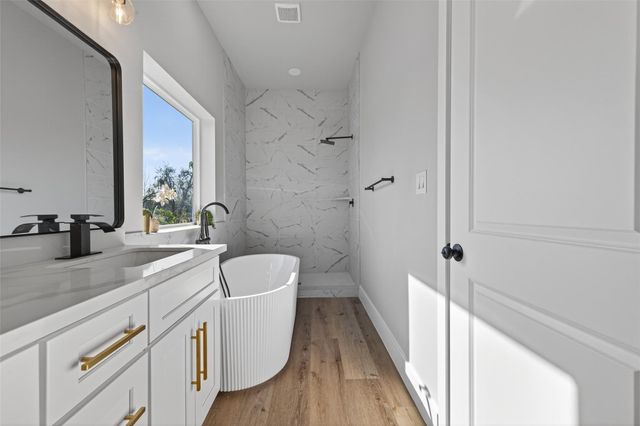 4115 Yale Street, Houston, TX 77018