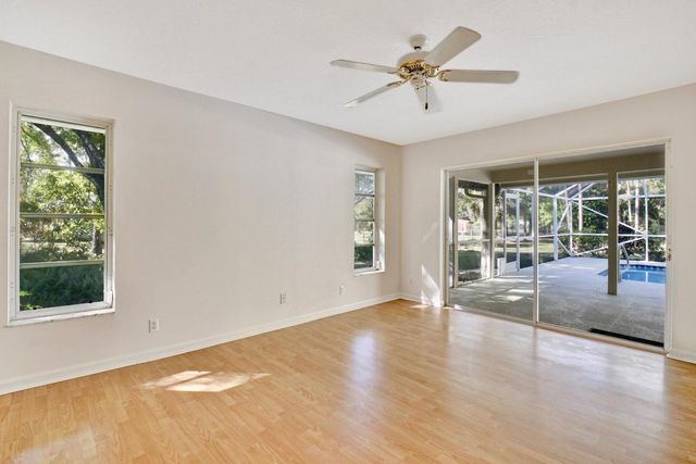 17707 127th Drive N, Jupiter, FL 33478