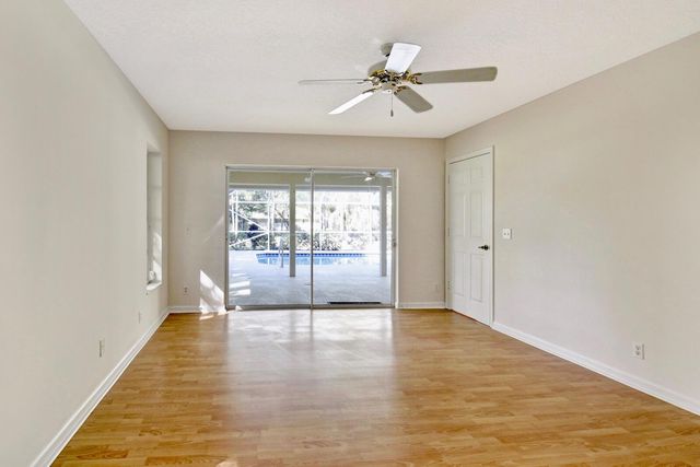 17707 127th Drive N, Jupiter, FL 33478