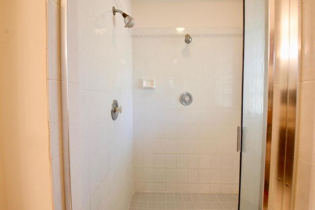 17707 127th Drive N, Jupiter, FL 33478
