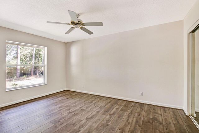 17707 127th Drive N, Jupiter, FL 33478