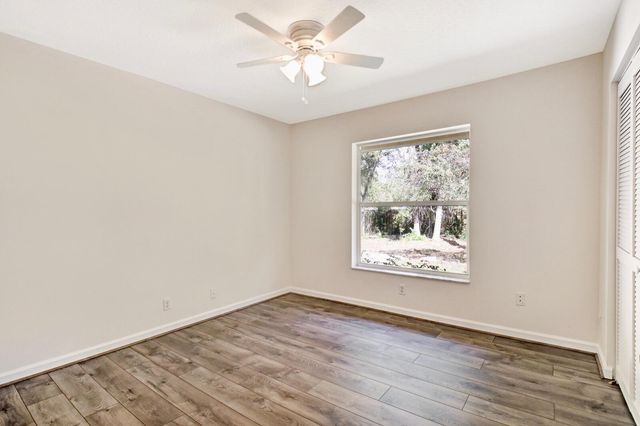 17707 127th Drive N, Jupiter, FL 33478