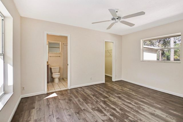 17707 127th Drive N, Jupiter, FL 33478