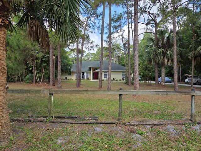 17707 127th Drive N, Jupiter, FL 33478