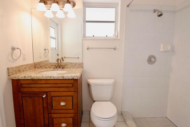 17707 127th Drive N, Jupiter, FL 33478