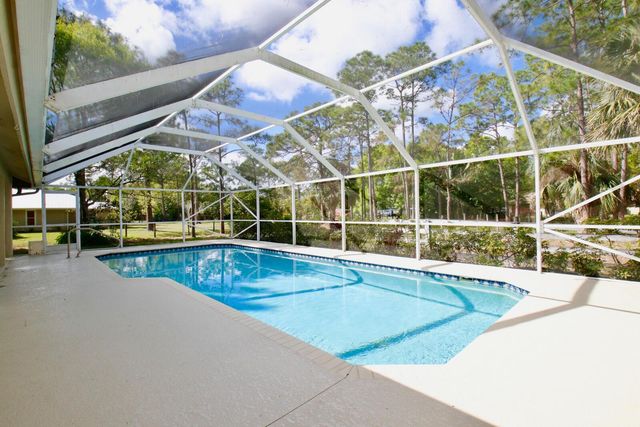 17707 127th Drive N, Jupiter, FL 33478
