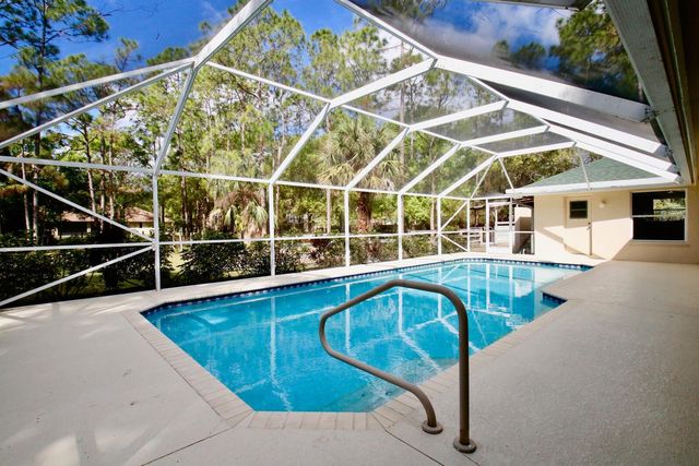 17707 127th Drive N, Jupiter, FL 33478