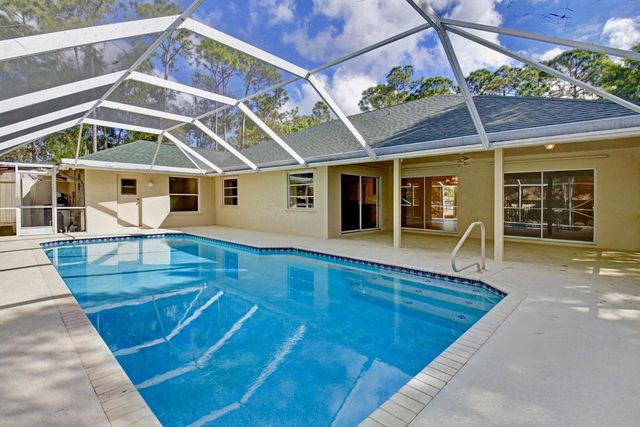 17707 127th Drive N, Jupiter, FL 33478