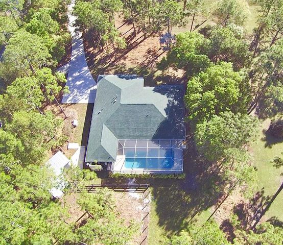 17707 127th Drive N, Jupiter, FL 33478