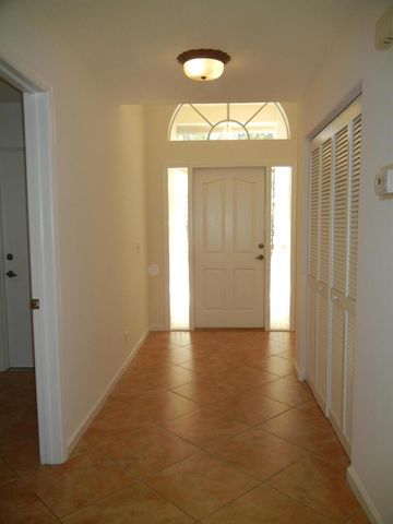 17707 127th Drive N, Jupiter, FL 33478