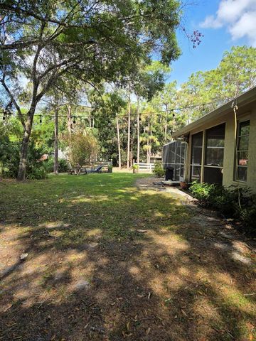 17707 127th Drive N, Jupiter, FL 33478