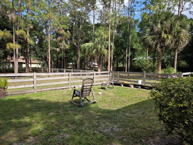 17707 127th Drive N, Jupiter, FL 33478