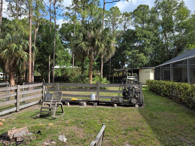17707 127th Drive N, Jupiter, FL 33478
