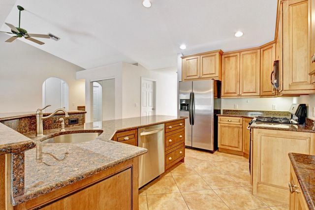 17707 127th Drive N, Jupiter, FL 33478