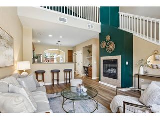 8516 Gold Peak Dr B, Littleton, CO 80130