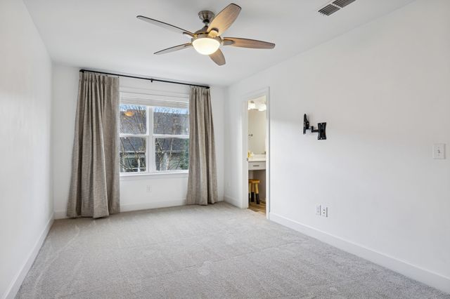 1120 Lilly Valley Way, Nashville, TN 37209