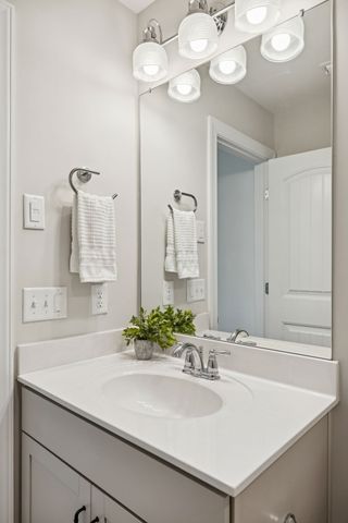 1120 Lilly Valley Way, Nashville, TN 37209