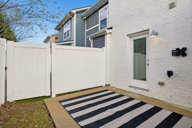 1120 Lilly Valley Way, Nashville, TN 37209