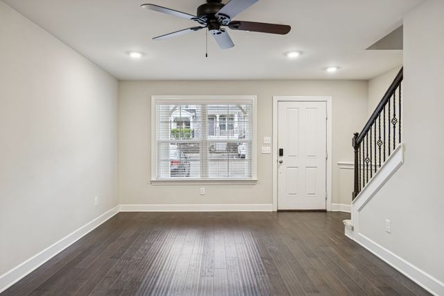 1120 Lilly Valley Way, Nashville, TN 37209