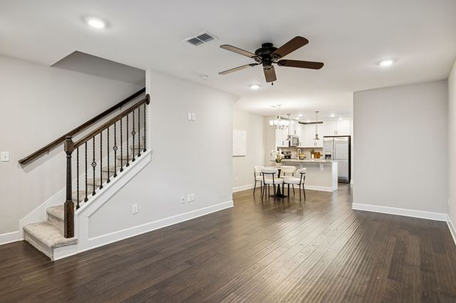 1120 Lilly Valley Way, Nashville, TN 37209