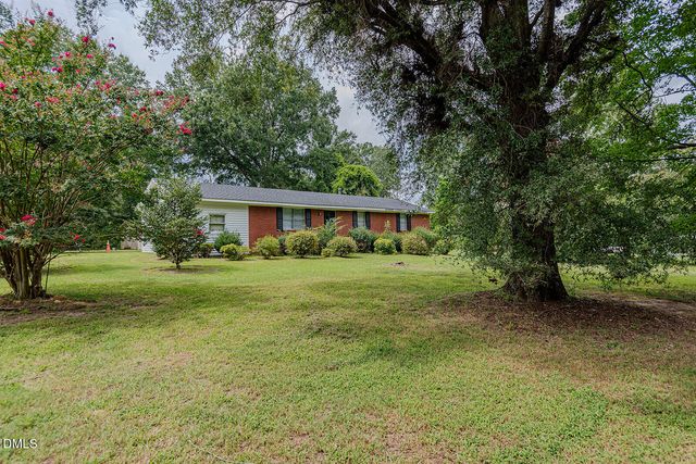 469 Lakeview Avenue, Burlington, NC 27215