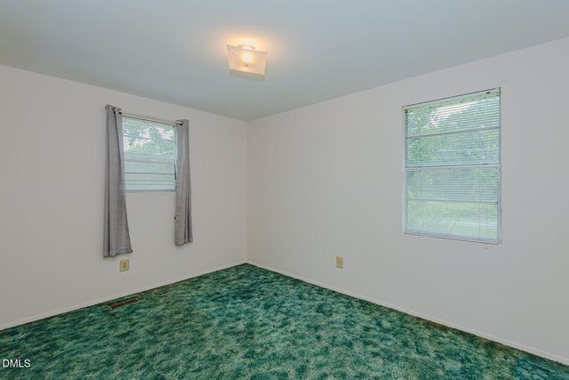 469 Lakeview Avenue, Burlington, NC 27215