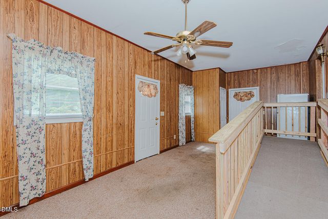469 Lakeview Avenue, Burlington, NC 27215