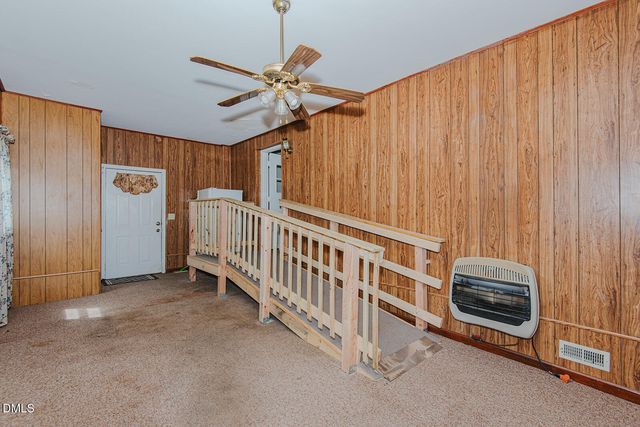 469 Lakeview Avenue, Burlington, NC 27215